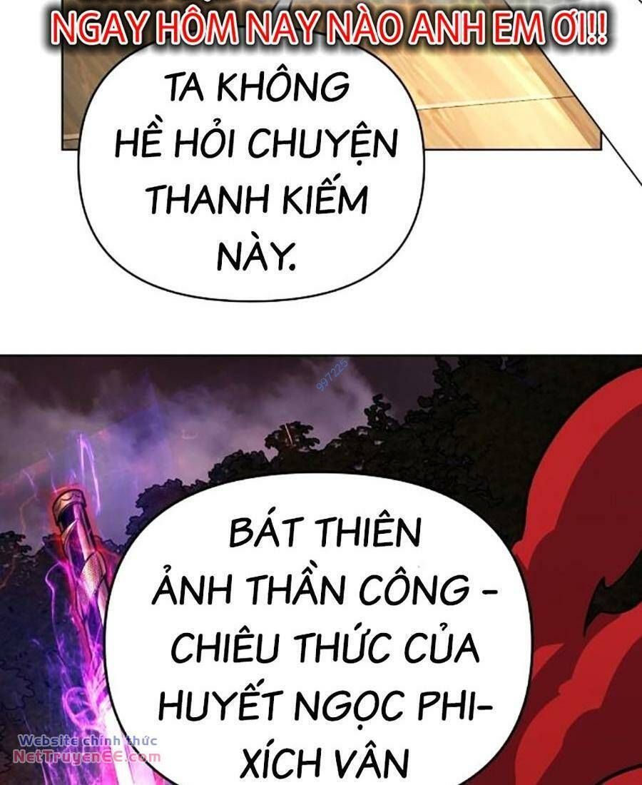 đọc truyện Tiểu Tử Đáng Ngờ Lại Là Cao Thủ Chương 30 ảnh 131 tại Thiên Thai Truyện