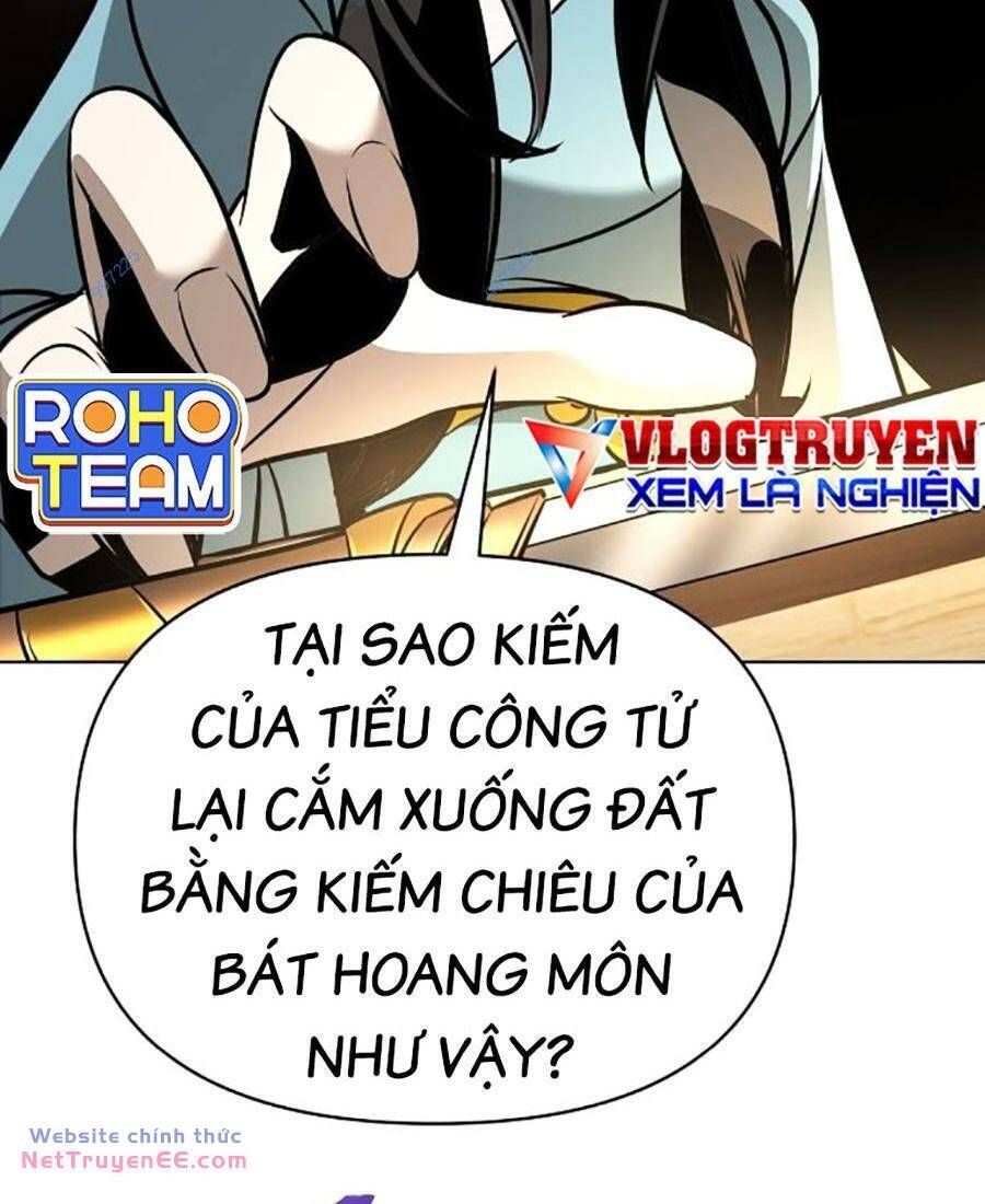 đọc truyện Tiểu Tử Đáng Ngờ Lại Là Cao Thủ Chương 30 ảnh 133 tại Thiên Thai Truyện