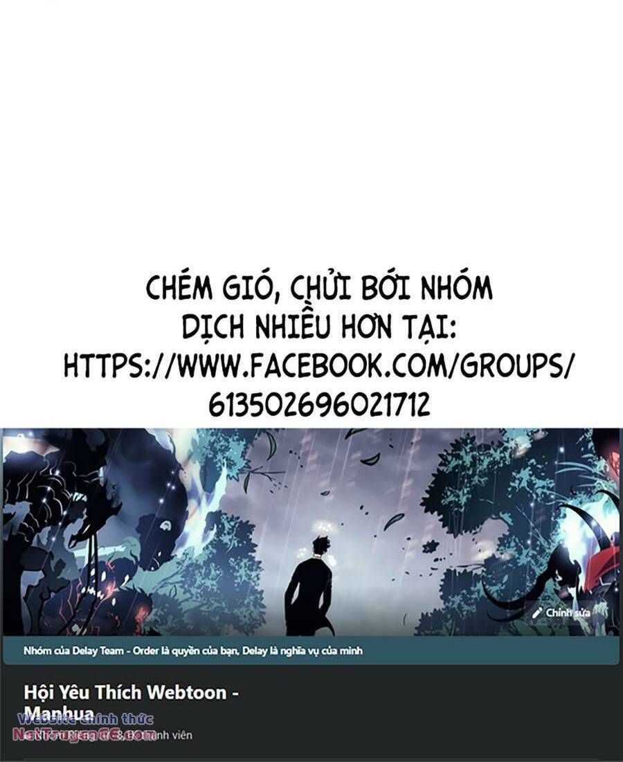 đọc truyện Tiểu Tử Đáng Ngờ Lại Là Cao Thủ Chương 30 ảnh 140 tại Thiên Thai Truyện