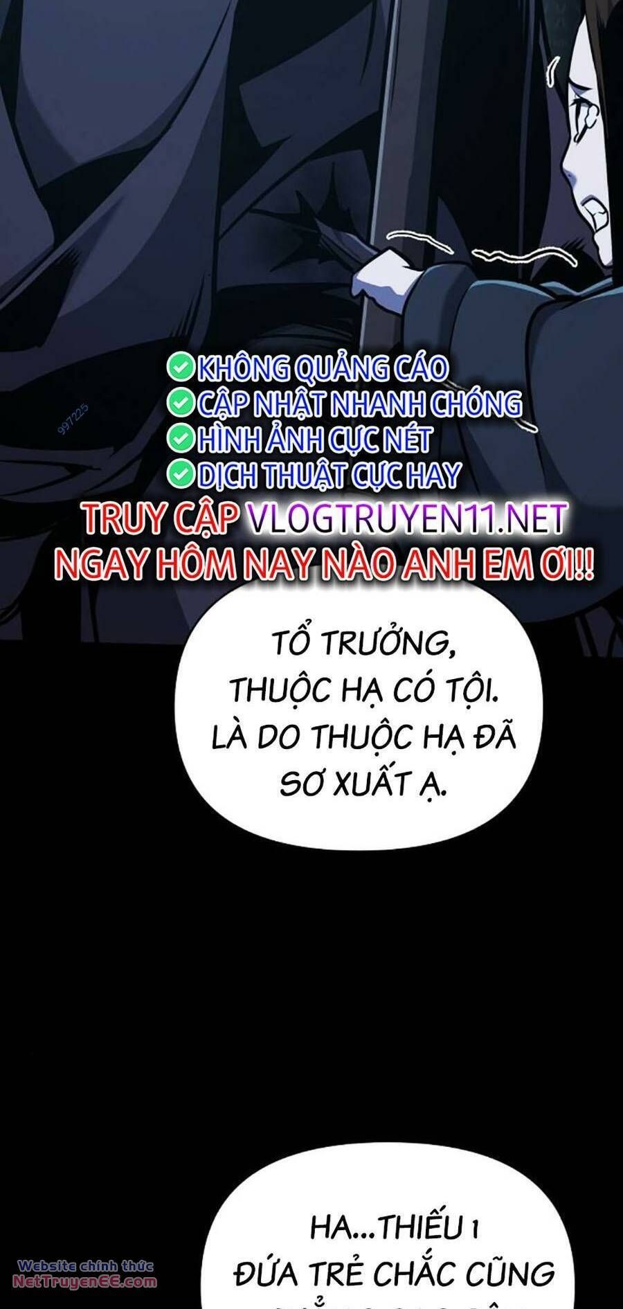 đọc truyện Tiểu Tử Đáng Ngờ Lại Là Cao Thủ Chương 30 ảnh 20 tại Thiên Thai Truyện