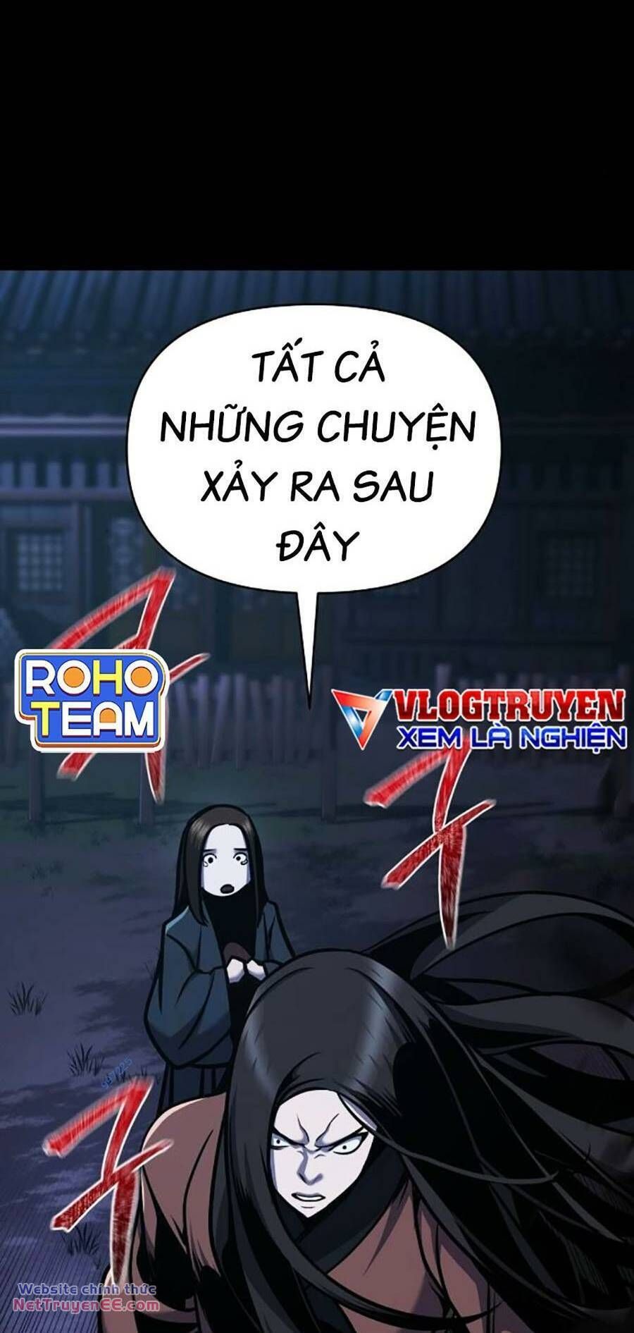 đọc truyện Tiểu Tử Đáng Ngờ Lại Là Cao Thủ Chương 30 ảnh 24 tại Thiên Thai Truyện