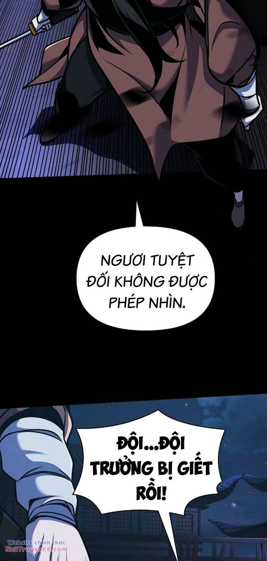 đọc truyện Tiểu Tử Đáng Ngờ Lại Là Cao Thủ Chương 30 ảnh 25 tại Thiên Thai Truyện