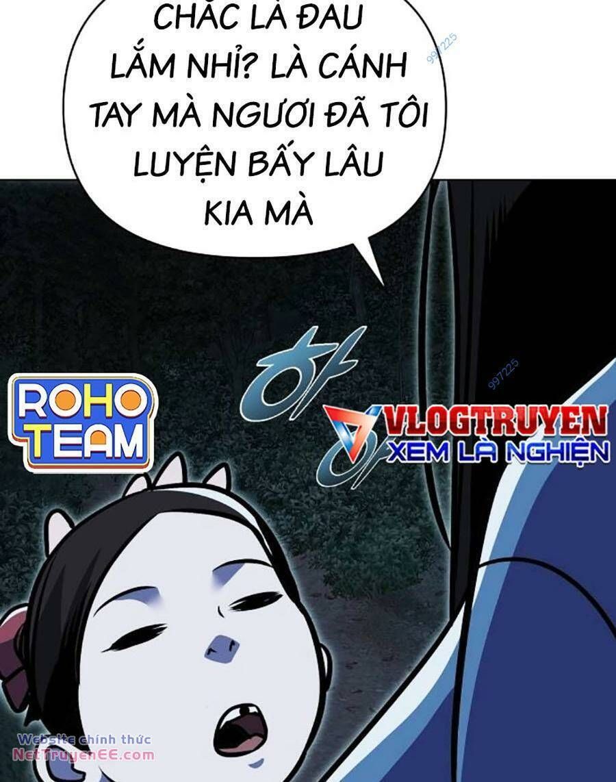 đọc truyện Tiểu Tử Đáng Ngờ Lại Là Cao Thủ Chương 30 ảnh 4 tại Thiên Thai Truyện