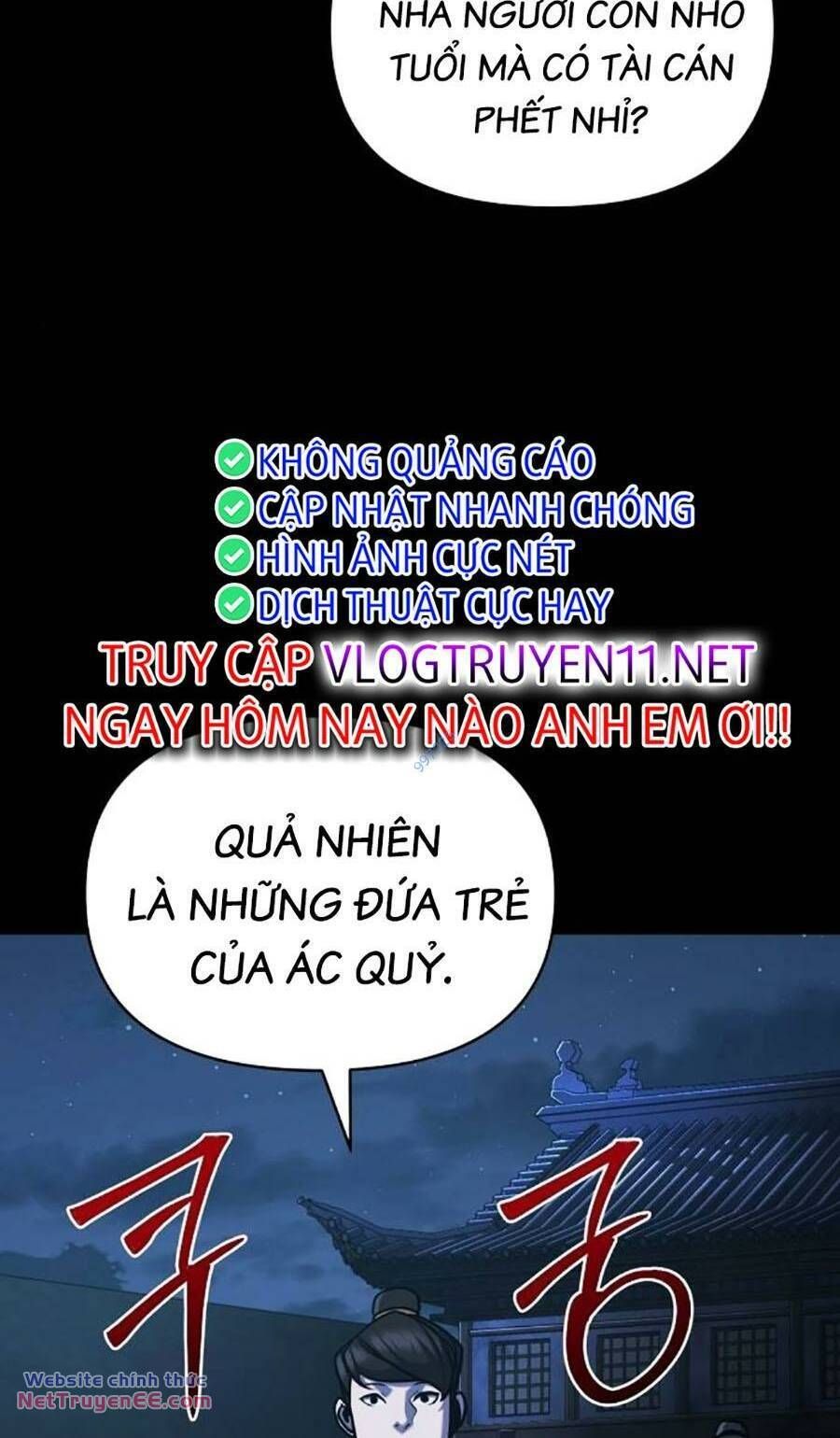 đọc truyện Tiểu Tử Đáng Ngờ Lại Là Cao Thủ Chương 30 ảnh 32 tại Thiên Thai Truyện