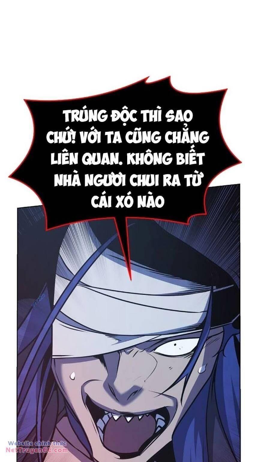 đọc truyện Tiểu Tử Đáng Ngờ Lại Là Cao Thủ Chương 30 ảnh 48 tại Thiên Thai Truyện