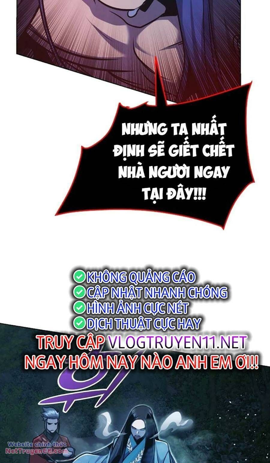 đọc truyện Tiểu Tử Đáng Ngờ Lại Là Cao Thủ Chương 30 ảnh 49 tại Thiên Thai Truyện