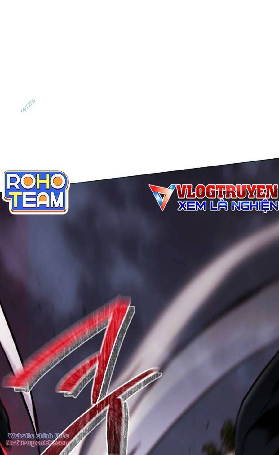 đọc truyện Tiểu Tử Đáng Ngờ Lại Là Cao Thủ Chương 30 ảnh 53 tại Thiên Thai Truyện