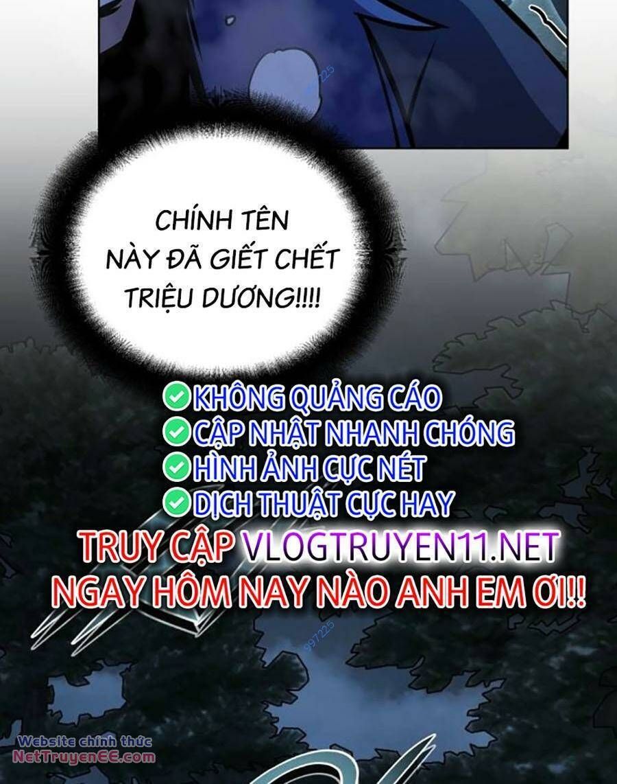 đọc truyện Tiểu Tử Đáng Ngờ Lại Là Cao Thủ Chương 30 ảnh 7 tại Thiên Thai Truyện