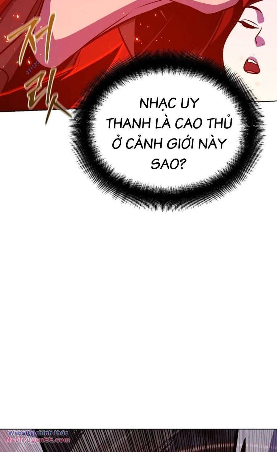 đọc truyện Tiểu Tử Đáng Ngờ Lại Là Cao Thủ Chương 30 ảnh 65 tại Thiên Thai Truyện