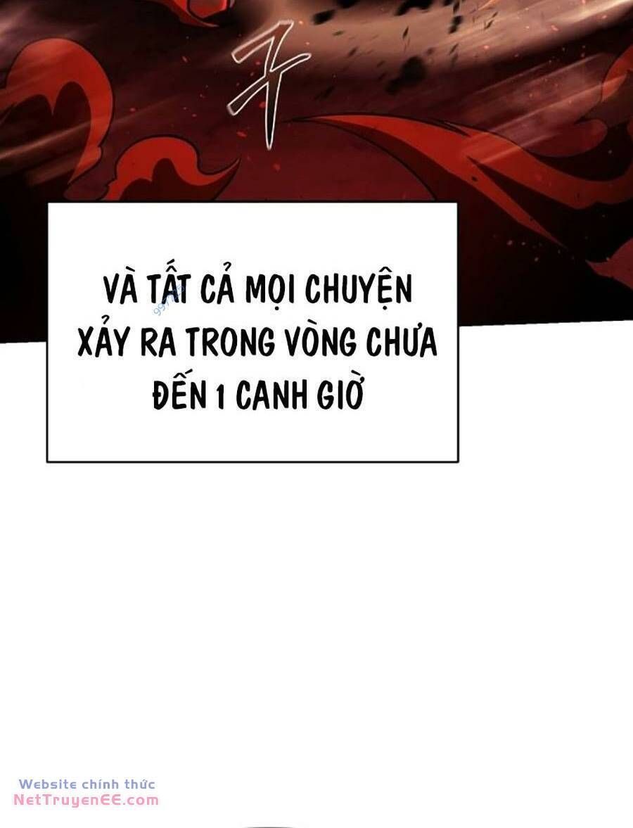 đọc truyện Tiểu Tử Đáng Ngờ Lại Là Cao Thủ Chương 30 ảnh 100 tại Thiên Thai Truyện