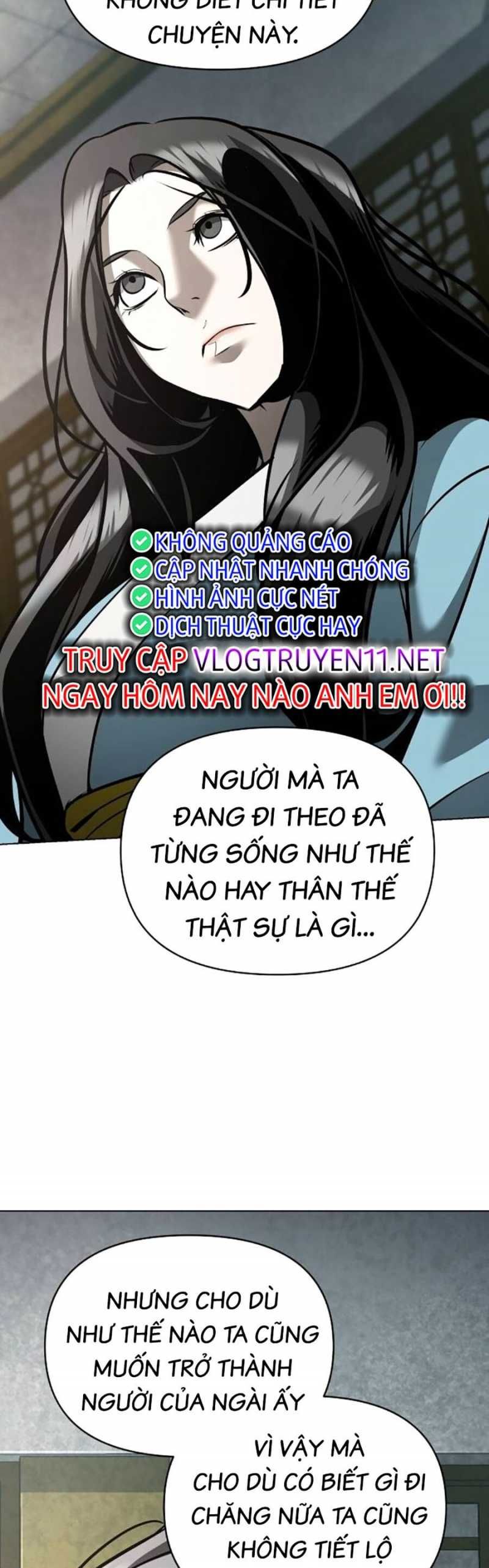 đọc truyện Tiểu Tử Đáng Ngờ Lại Là Cao Thủ Chương 31 ảnh 12 tại Thiên Thai Truyện