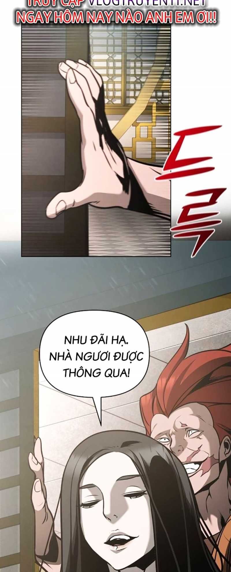 đọc truyện Tiểu Tử Đáng Ngờ Lại Là Cao Thủ Chương 31 ảnh 17 tại Thiên Thai Truyện