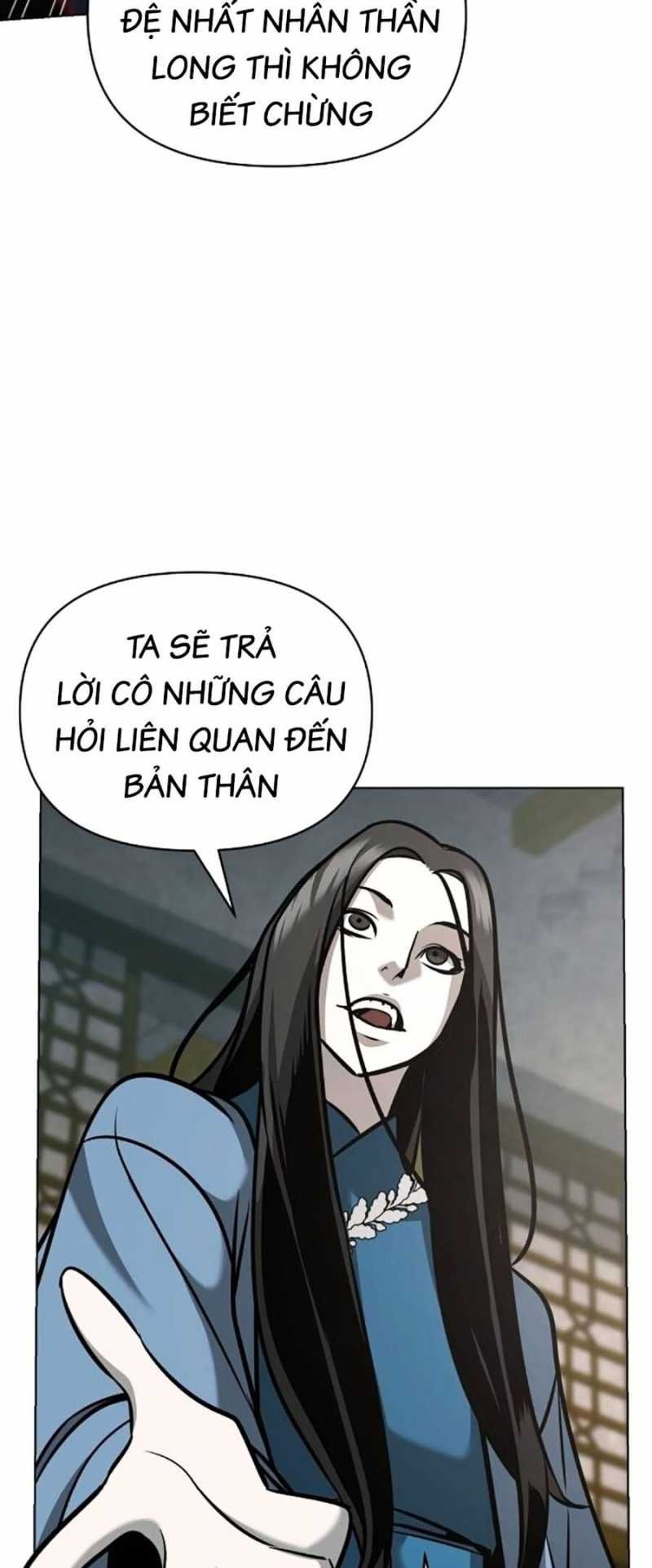 đọc truyện Tiểu Tử Đáng Ngờ Lại Là Cao Thủ Chương 31 ảnh 31 tại Thiên Thai Truyện
