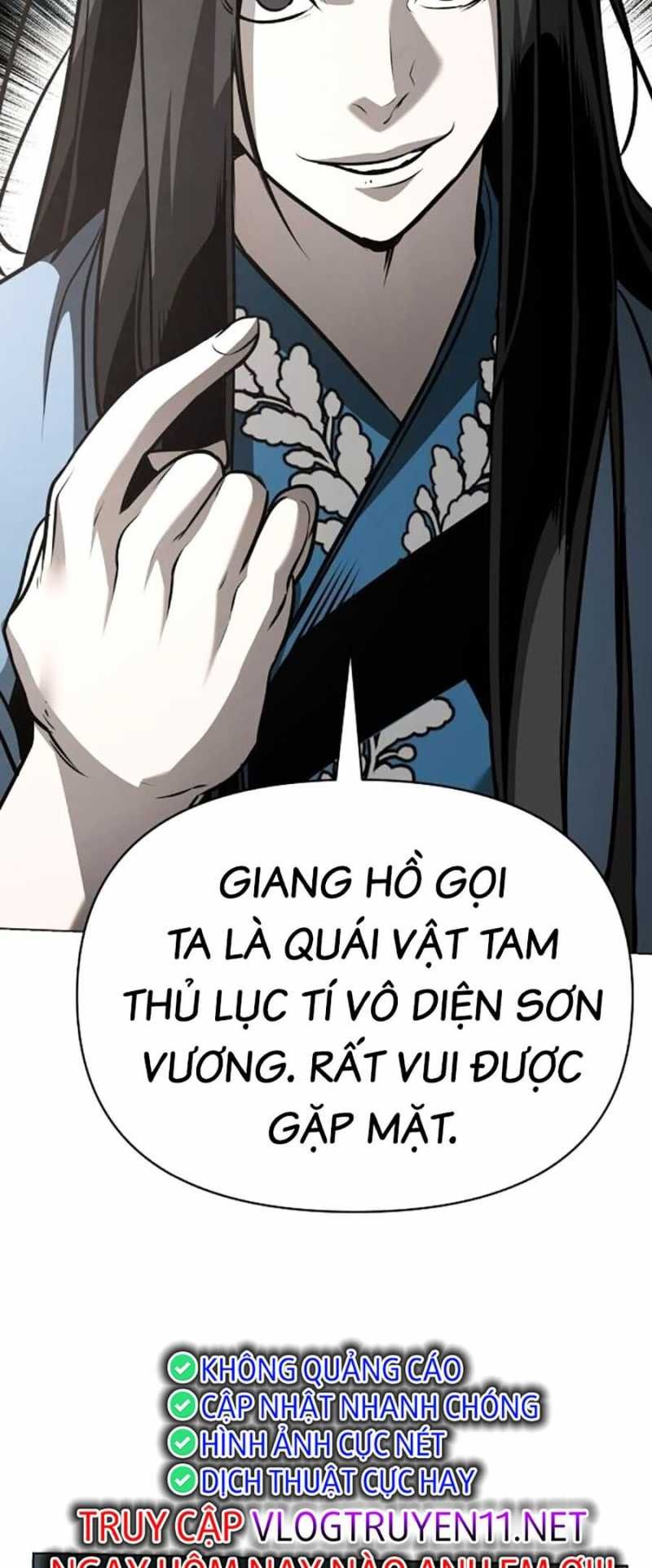 đọc truyện Tiểu Tử Đáng Ngờ Lại Là Cao Thủ Chương 31 ảnh 38 tại Thiên Thai Truyện