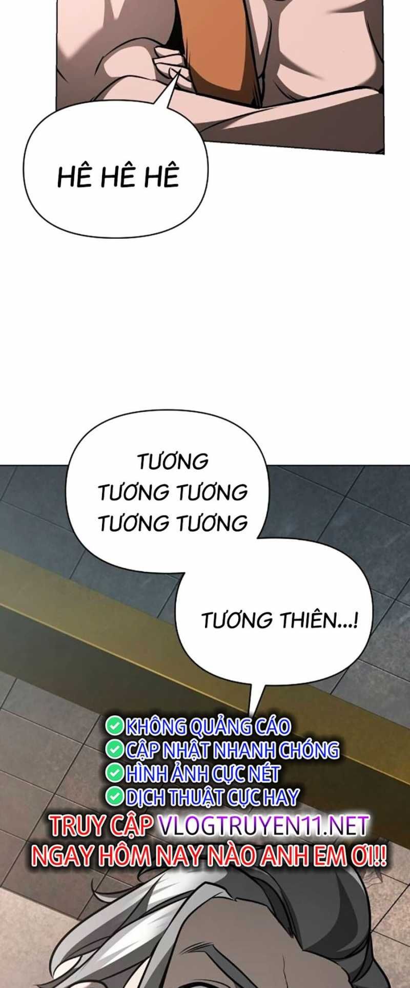 đọc truyện Tiểu Tử Đáng Ngờ Lại Là Cao Thủ Chương 31 ảnh 41 tại Thiên Thai Truyện