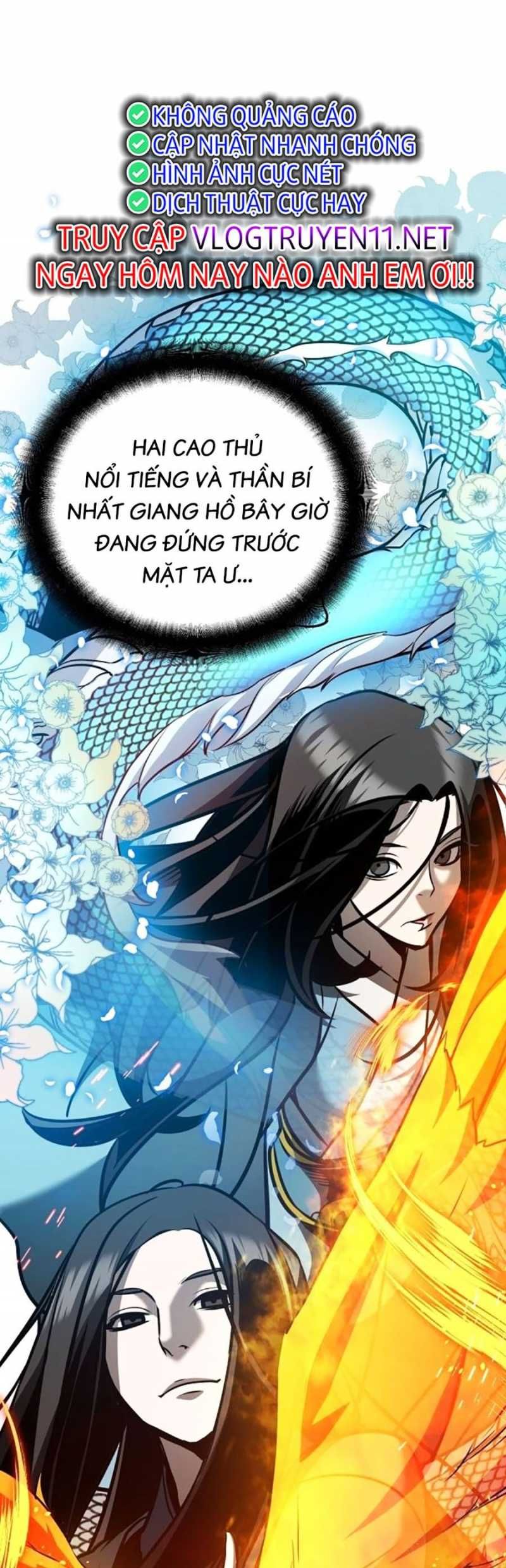 đọc truyện Tiểu Tử Đáng Ngờ Lại Là Cao Thủ Chương 31 ảnh 44 tại Thiên Thai Truyện