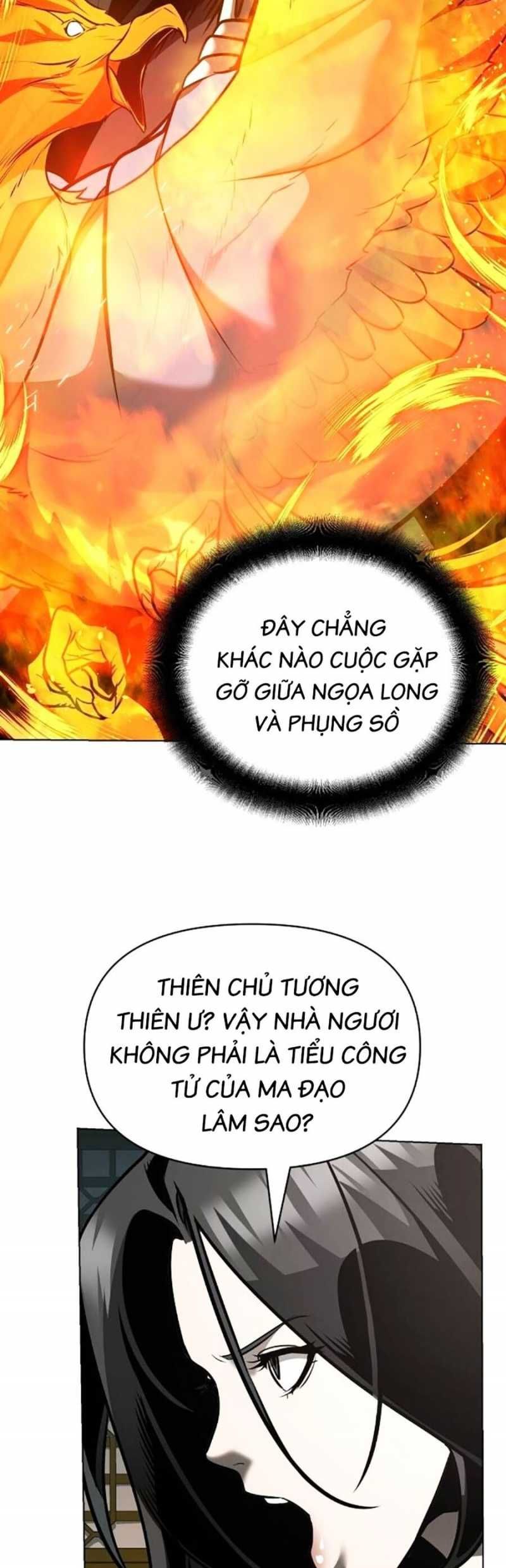 đọc truyện Tiểu Tử Đáng Ngờ Lại Là Cao Thủ Chương 31 ảnh 45 tại Thiên Thai Truyện