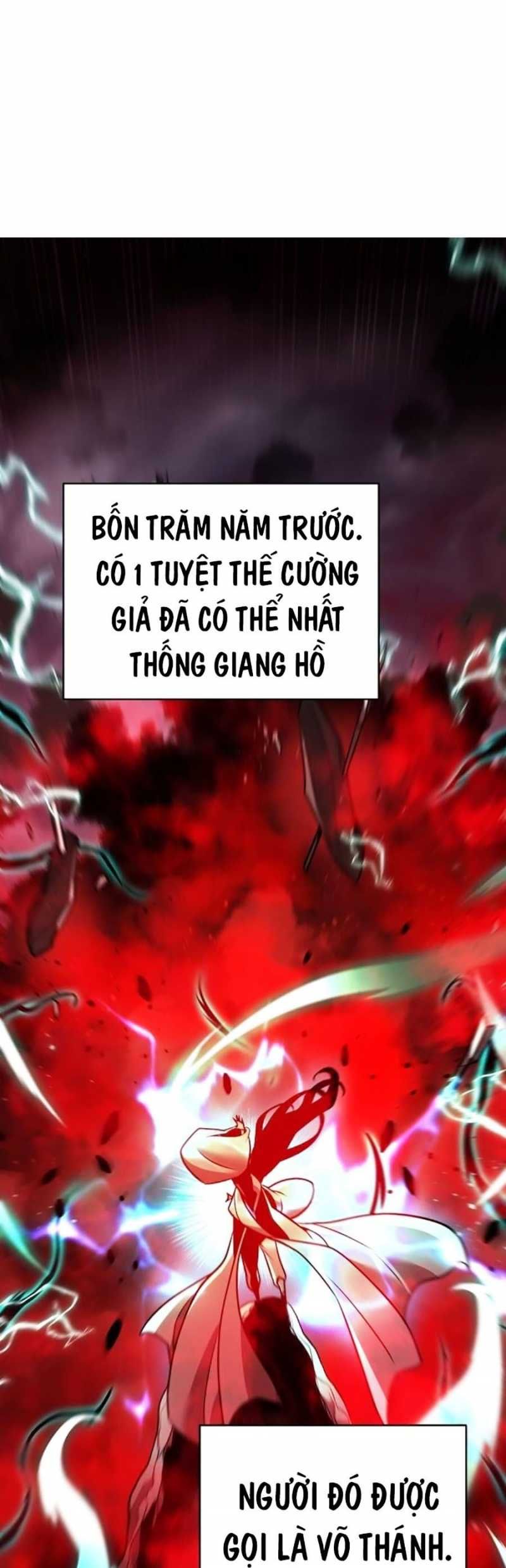 đọc truyện Tiểu Tử Đáng Ngờ Lại Là Cao Thủ Chương 31 ảnh 52 tại Thiên Thai Truyện