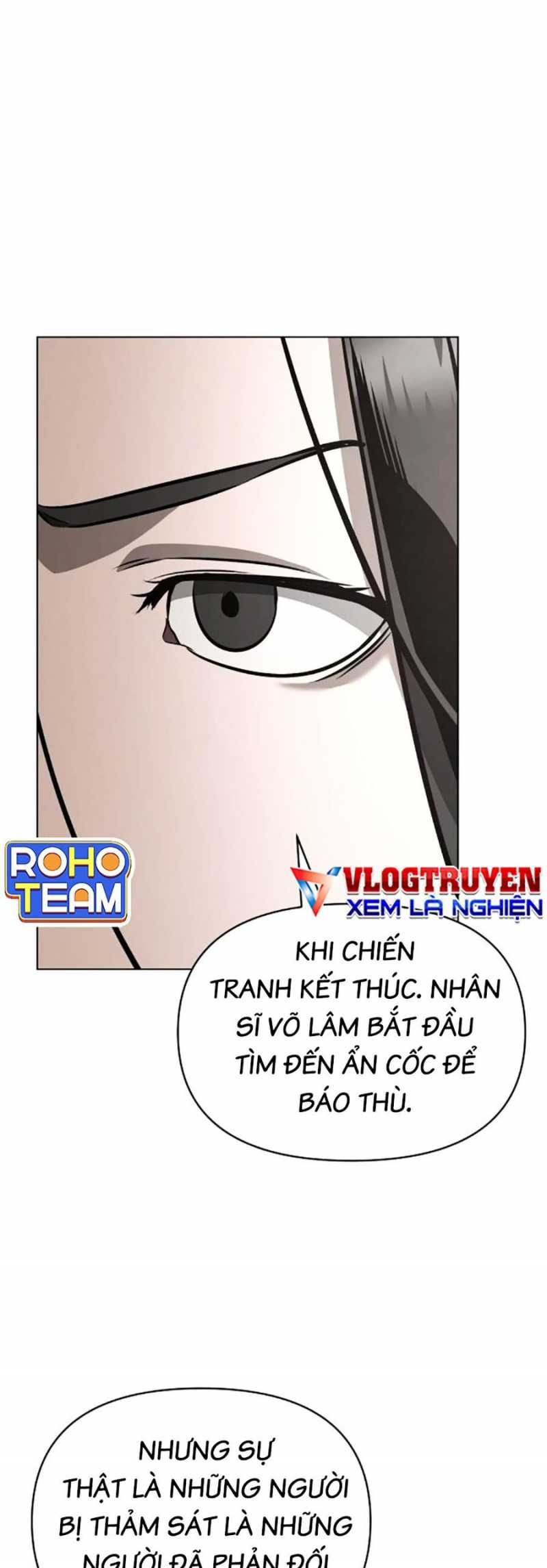 đọc truyện Tiểu Tử Đáng Ngờ Lại Là Cao Thủ Chương 31 ảnh 62 tại Thiên Thai Truyện