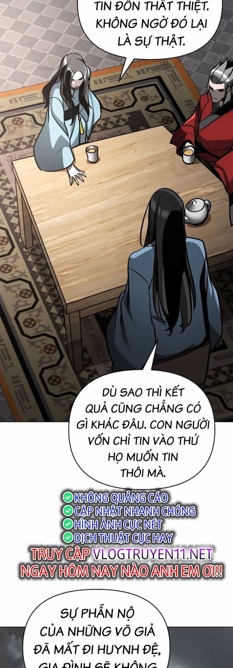 đọc truyện Tiểu Tử Đáng Ngờ Lại Là Cao Thủ Chương 31 ảnh 64 tại Thiên Thai Truyện