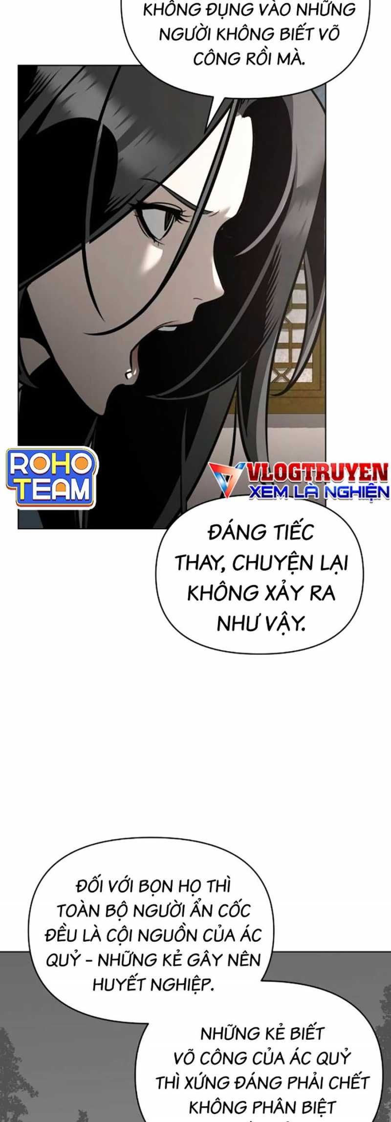 đọc truyện Tiểu Tử Đáng Ngờ Lại Là Cao Thủ Chương 31 ảnh 66 tại Thiên Thai Truyện