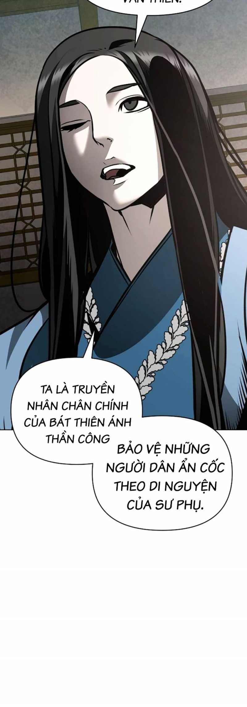 đọc truyện Tiểu Tử Đáng Ngờ Lại Là Cao Thủ Chương 31 ảnh 68 tại Thiên Thai Truyện