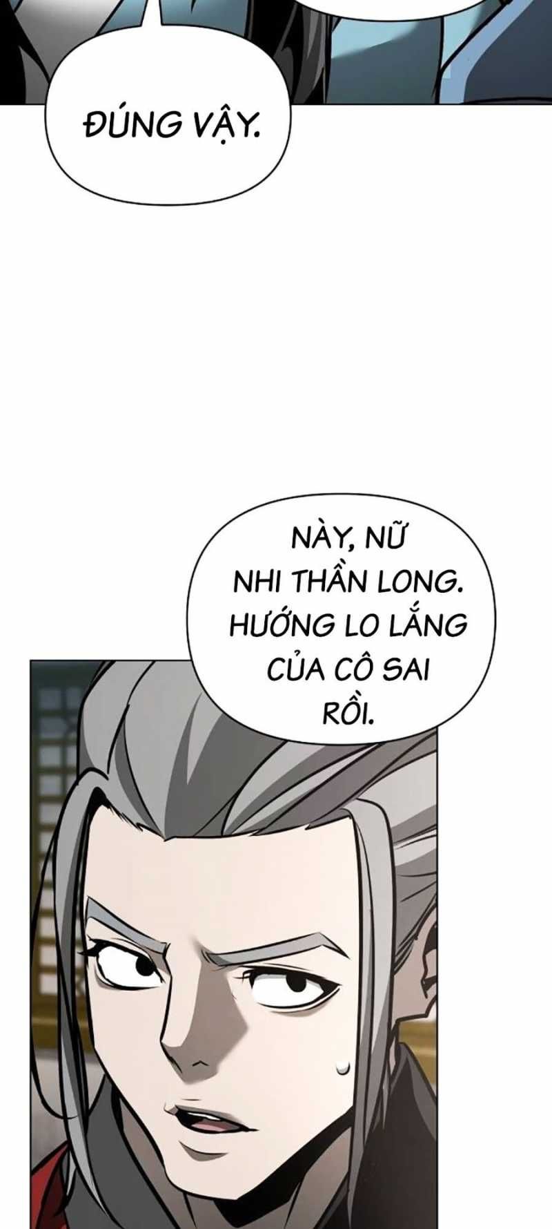 đọc truyện Tiểu Tử Đáng Ngờ Lại Là Cao Thủ Chương 31 ảnh 73 tại Thiên Thai Truyện