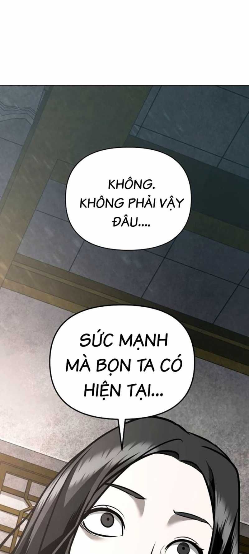đọc truyện Tiểu Tử Đáng Ngờ Lại Là Cao Thủ Chương 31 ảnh 75 tại Thiên Thai Truyện