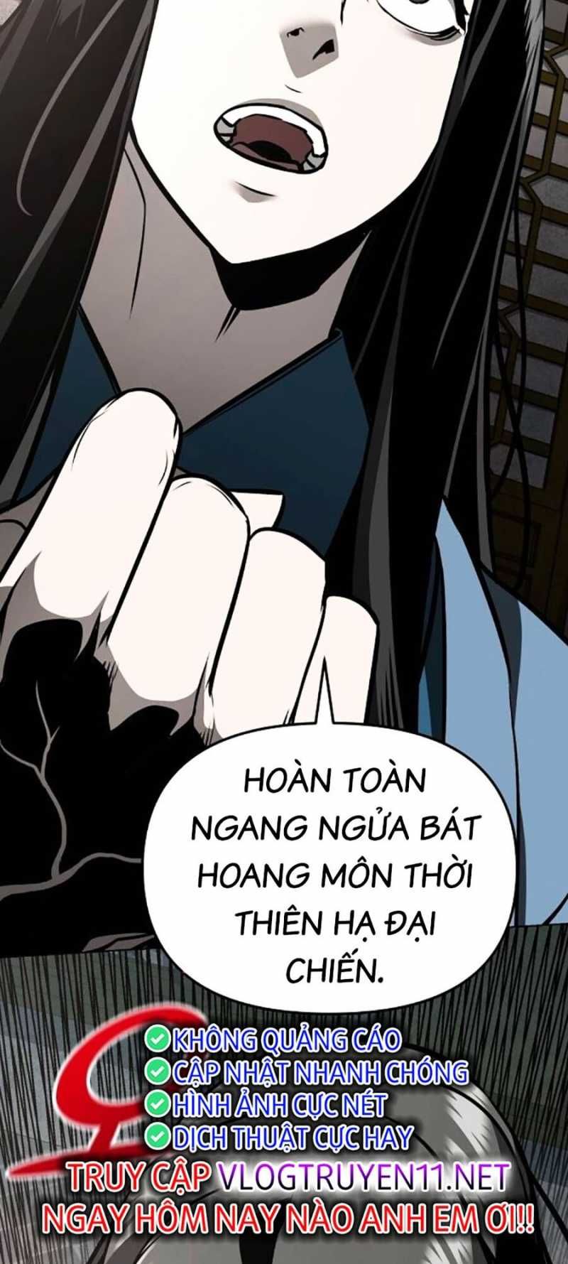 đọc truyện Tiểu Tử Đáng Ngờ Lại Là Cao Thủ Chương 31 ảnh 76 tại Thiên Thai Truyện
