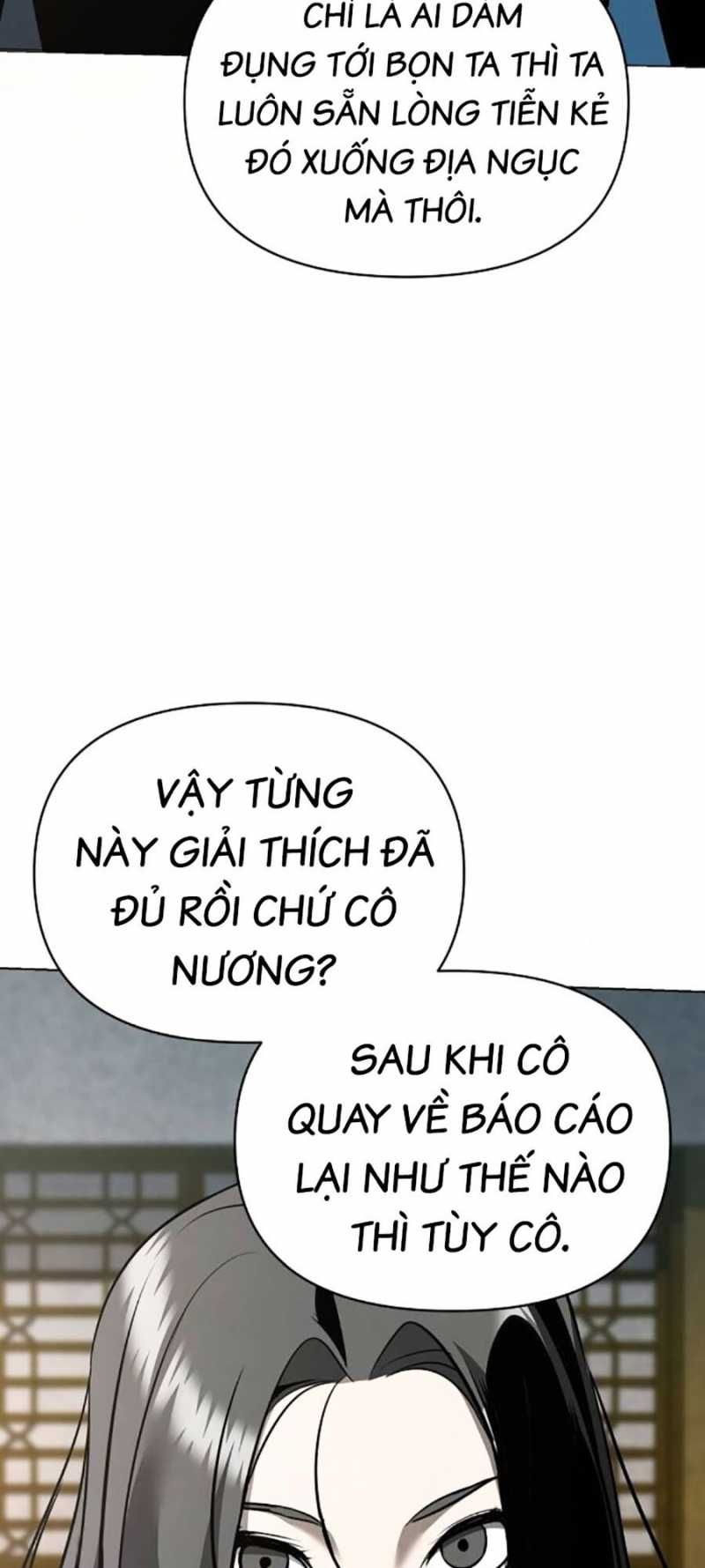 đọc truyện Tiểu Tử Đáng Ngờ Lại Là Cao Thủ Chương 31 ảnh 79 tại Thiên Thai Truyện