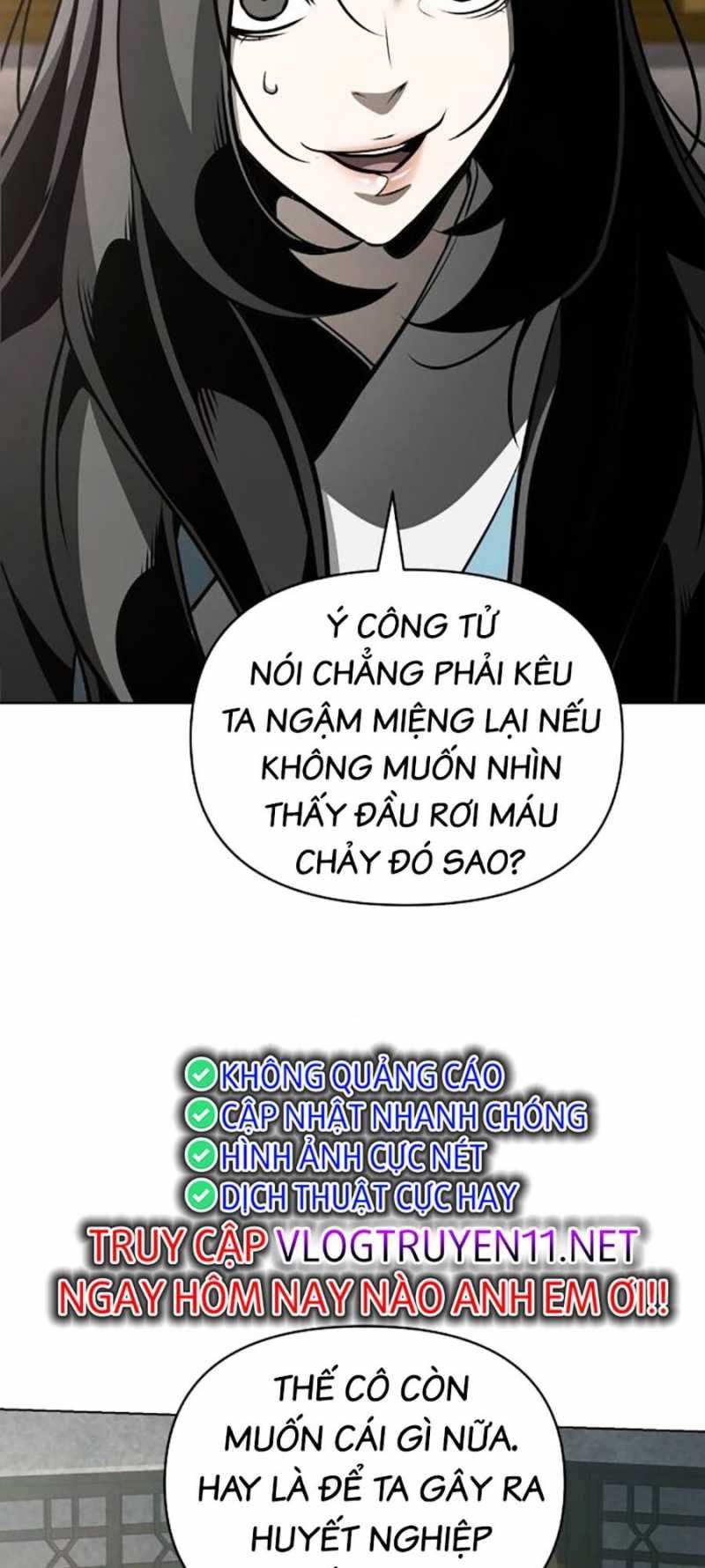 đọc truyện Tiểu Tử Đáng Ngờ Lại Là Cao Thủ Chương 31 ảnh 80 tại Thiên Thai Truyện