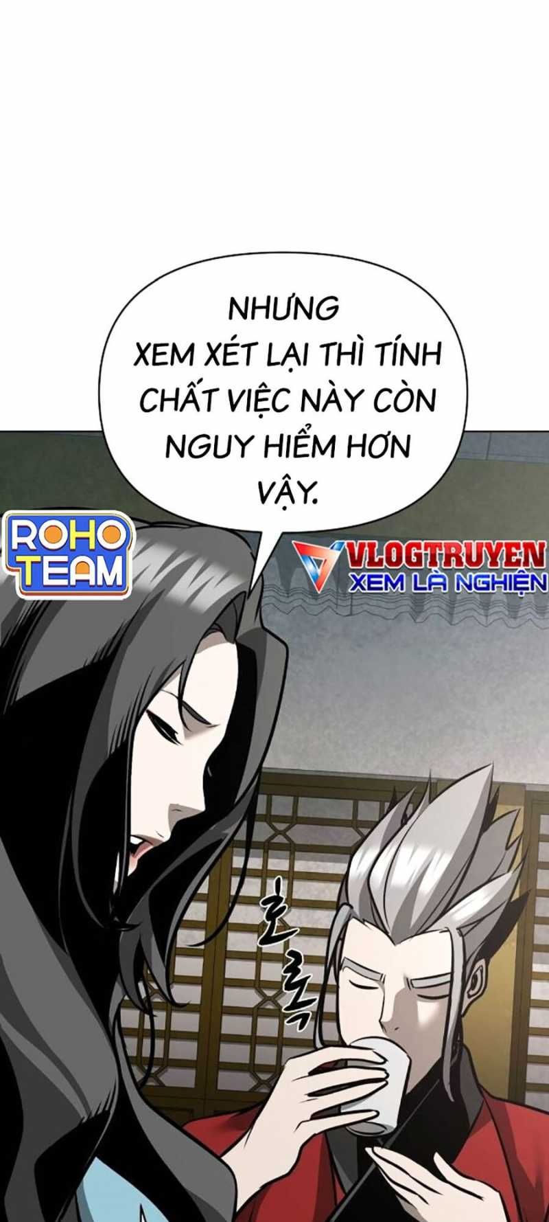 đọc truyện Tiểu Tử Đáng Ngờ Lại Là Cao Thủ Chương 31 ảnh 82 tại Thiên Thai Truyện