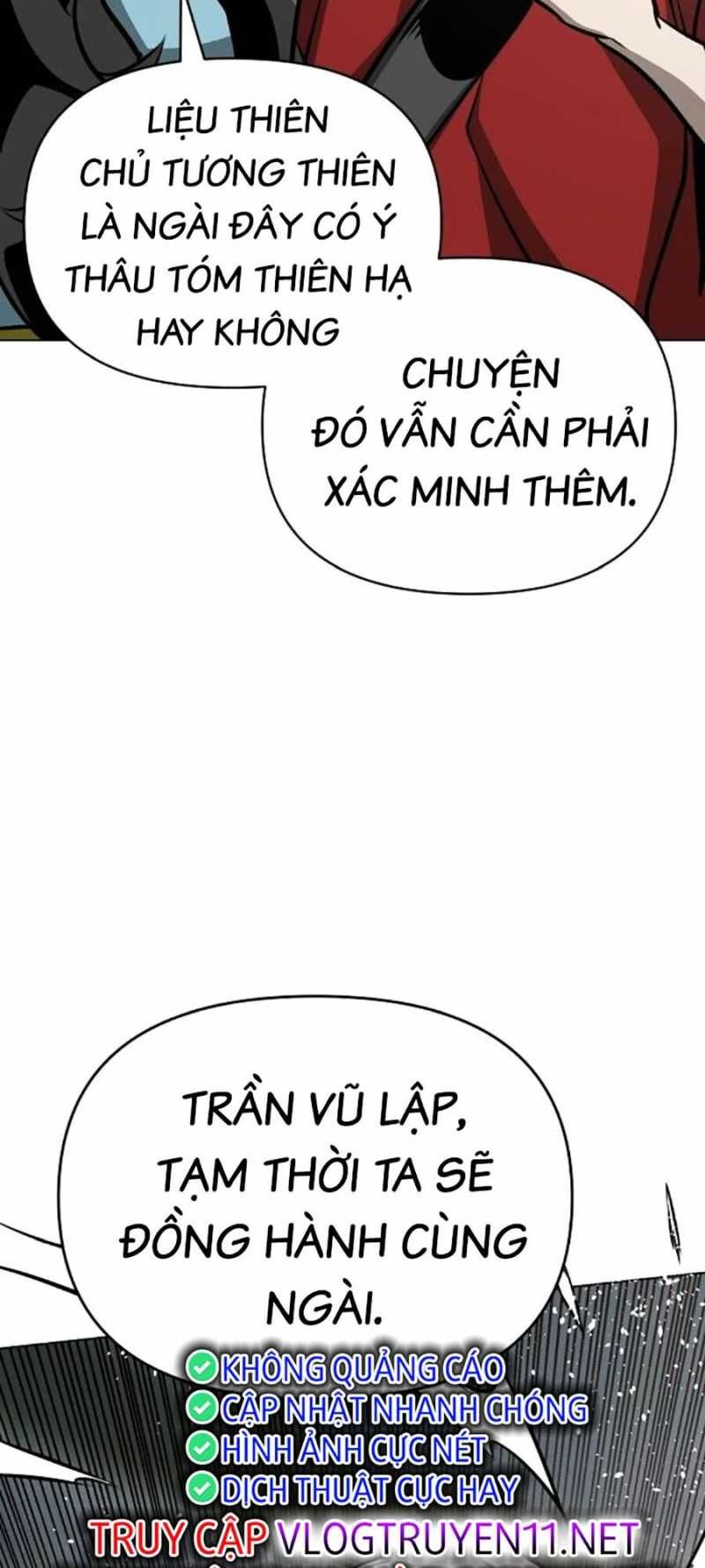 đọc truyện Tiểu Tử Đáng Ngờ Lại Là Cao Thủ Chương 31 ảnh 83 tại Thiên Thai Truyện