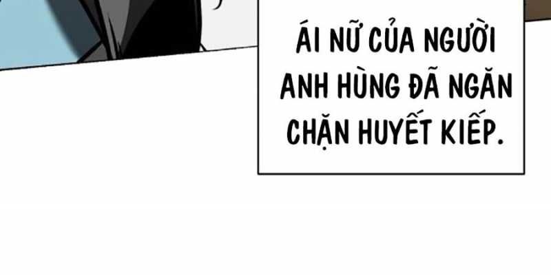 đọc truyện Tiểu Tử Đáng Ngờ Lại Là Cao Thủ Chương 31 ảnh 90 tại Thiên Thai Truyện