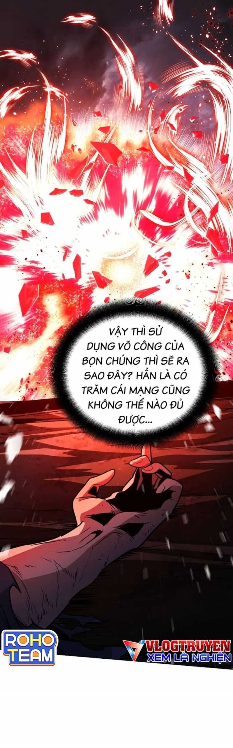 đọc truyện Tiểu Tử Đáng Ngờ Lại Là Cao Thủ Chương 31 ảnh 10 tại Thiên Thai Truyện