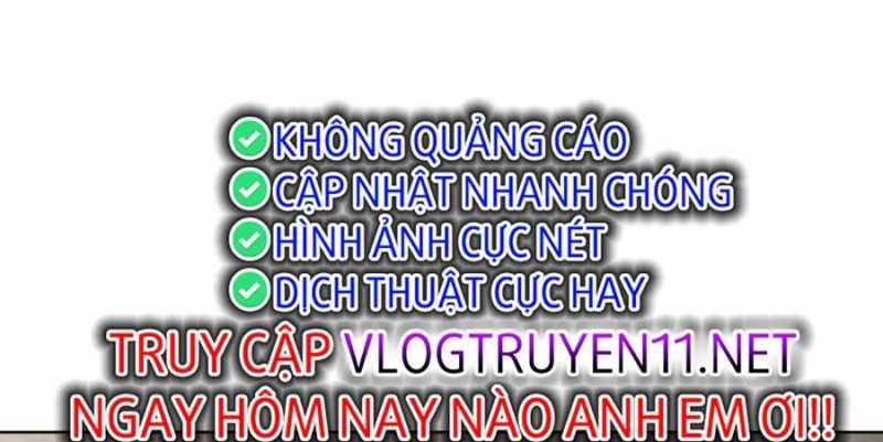 đọc truyện Tiểu Tử Đáng Ngờ Lại Là Cao Thủ Chương 31 ảnh 91 tại Thiên Thai Truyện