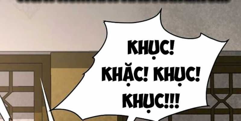 đọc truyện Tiểu Tử Đáng Ngờ Lại Là Cao Thủ Chương 31 ảnh 92 tại Thiên Thai Truyện