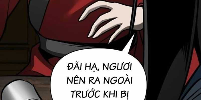 đọc truyện Tiểu Tử Đáng Ngờ Lại Là Cao Thủ Chương 31 ảnh 95 tại Thiên Thai Truyện