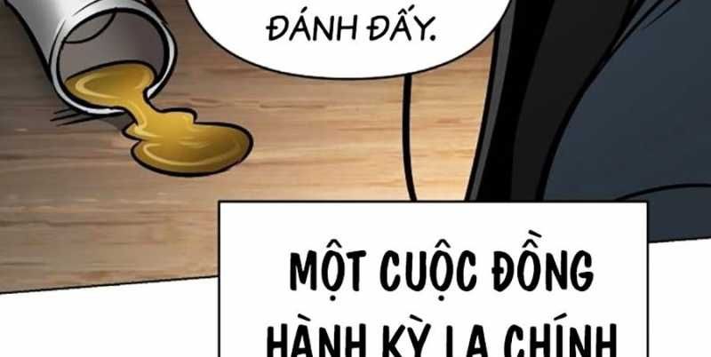 đọc truyện Tiểu Tử Đáng Ngờ Lại Là Cao Thủ Chương 31 ảnh 96 tại Thiên Thai Truyện