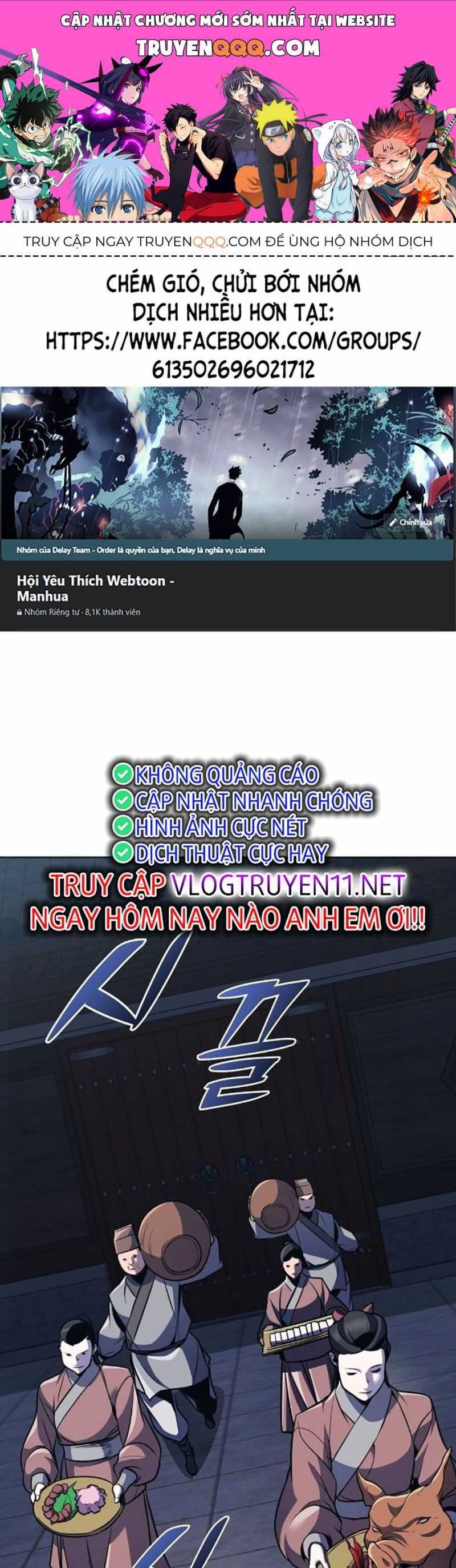 đọc truyện Tiểu Tử Đáng Ngờ Lại Là Cao Thủ Chương 32 ảnh 2 tại Thiên Thai Truyện