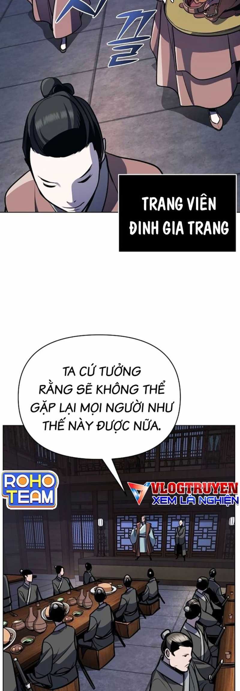 đọc truyện Tiểu Tử Đáng Ngờ Lại Là Cao Thủ Chương 32 ảnh 3 tại Thiên Thai Truyện