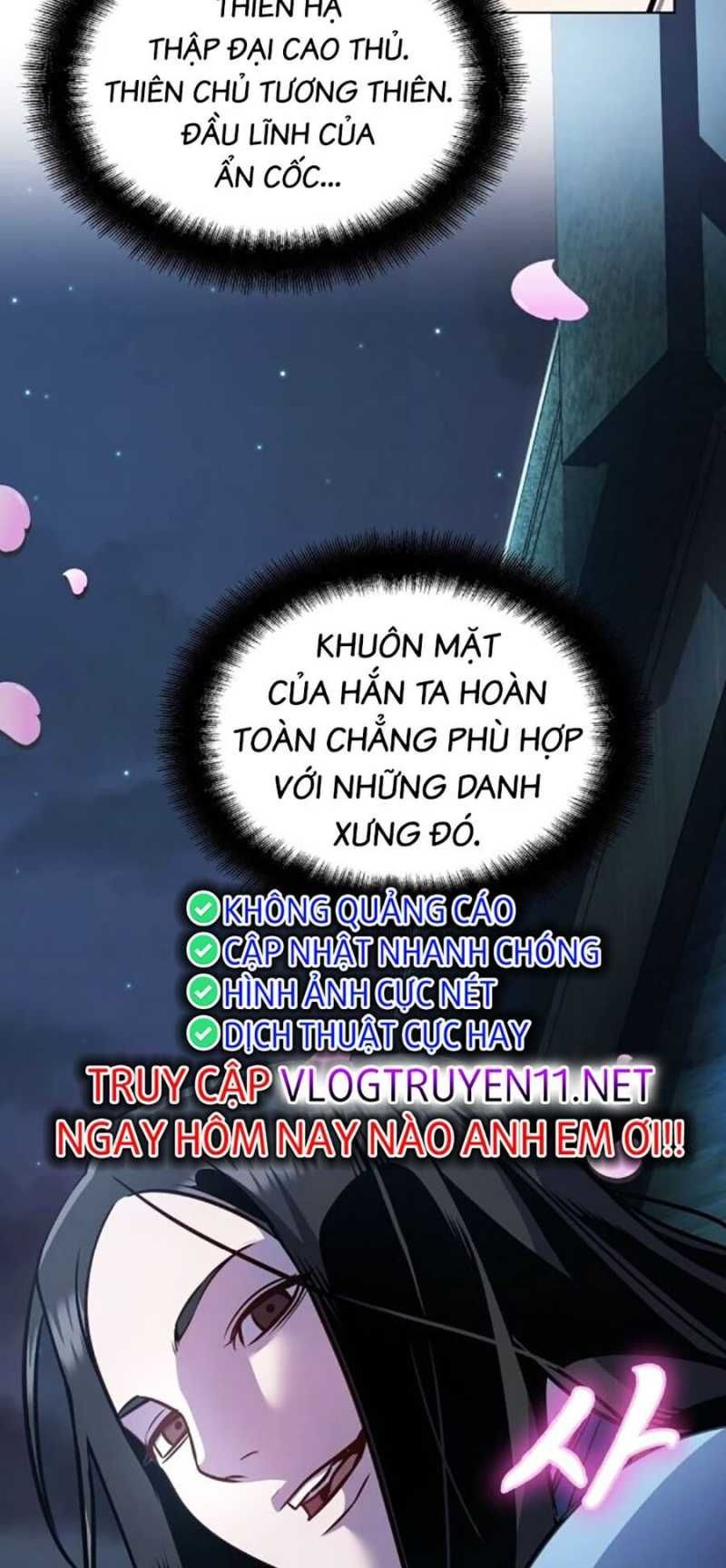 đọc truyện Tiểu Tử Đáng Ngờ Lại Là Cao Thủ Chương 32 ảnh 22 tại Thiên Thai Truyện