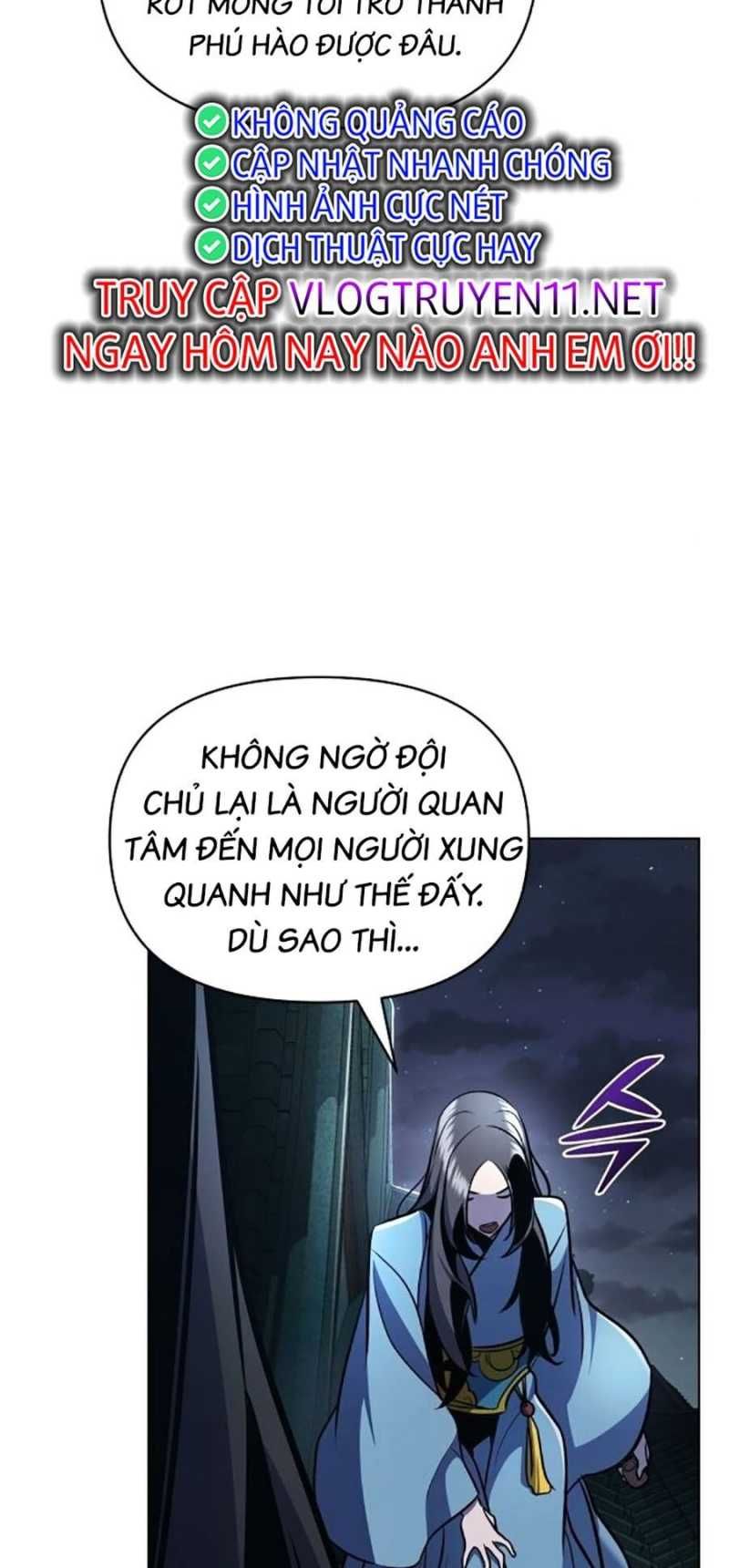 đọc truyện Tiểu Tử Đáng Ngờ Lại Là Cao Thủ Chương 32 ảnh 27 tại Thiên Thai Truyện