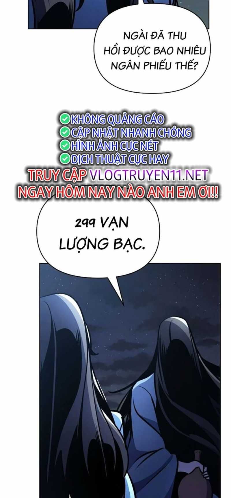 đọc truyện Tiểu Tử Đáng Ngờ Lại Là Cao Thủ Chương 32 ảnh 36 tại Thiên Thai Truyện