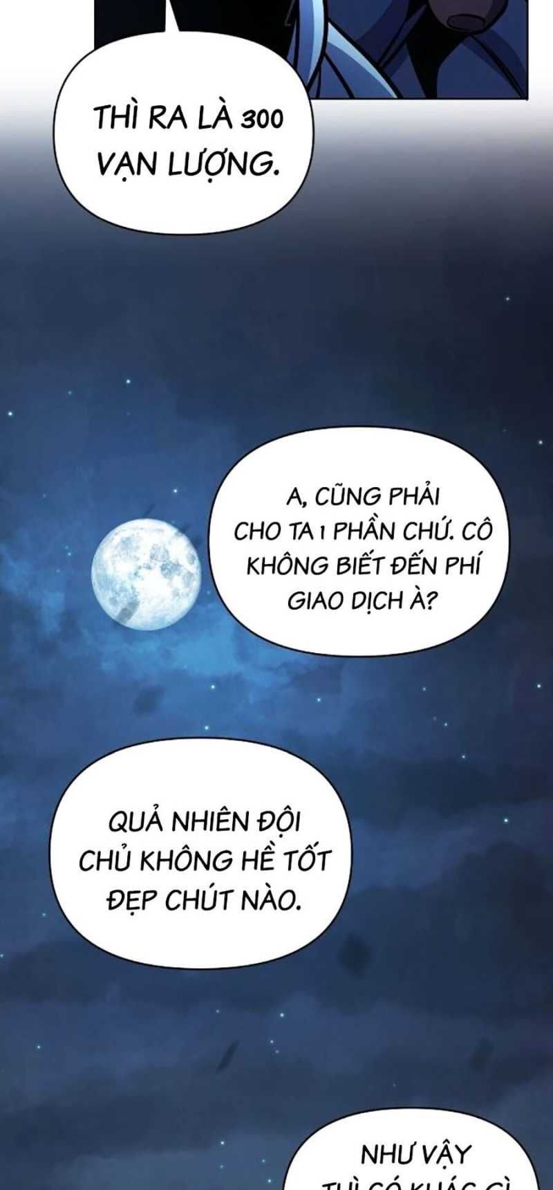 đọc truyện Tiểu Tử Đáng Ngờ Lại Là Cao Thủ Chương 32 ảnh 37 tại Thiên Thai Truyện