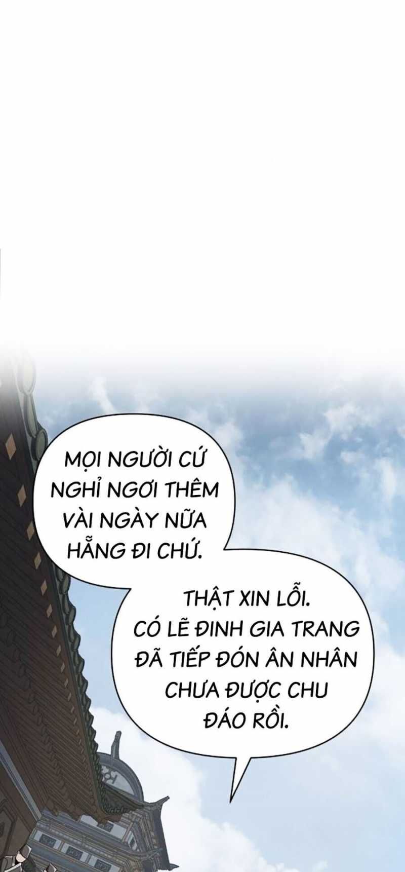 đọc truyện Tiểu Tử Đáng Ngờ Lại Là Cao Thủ Chương 32 ảnh 40 tại Thiên Thai Truyện