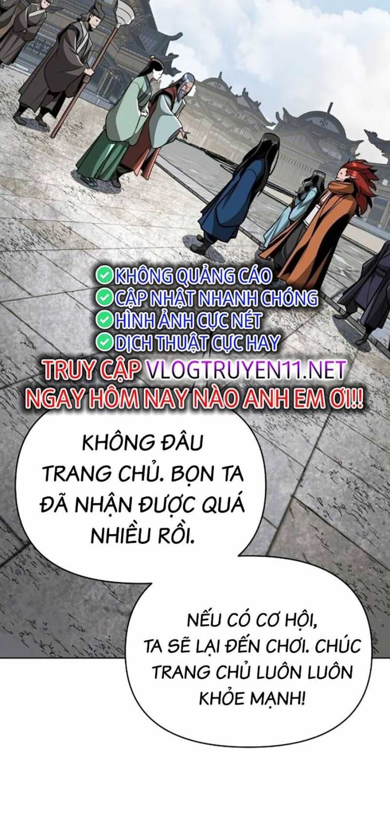 đọc truyện Tiểu Tử Đáng Ngờ Lại Là Cao Thủ Chương 32 ảnh 41 tại Thiên Thai Truyện
