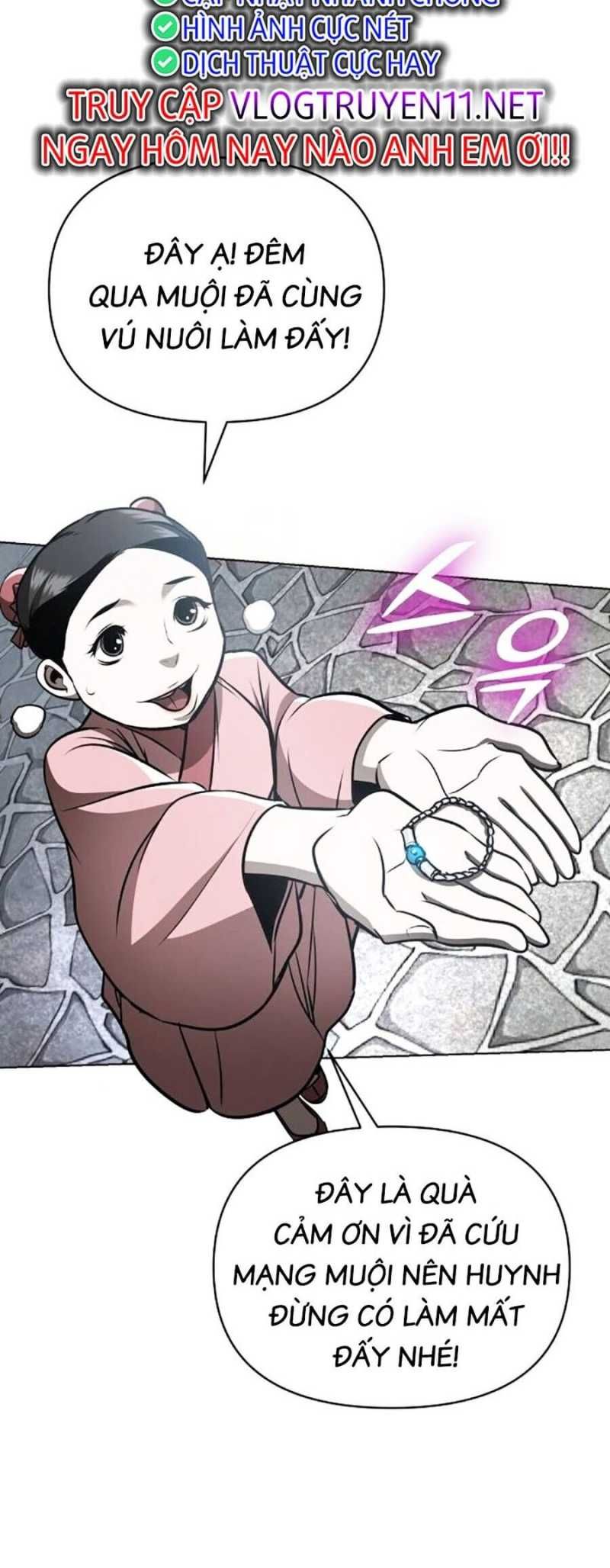 đọc truyện Tiểu Tử Đáng Ngờ Lại Là Cao Thủ Chương 32 ảnh 45 tại Thiên Thai Truyện