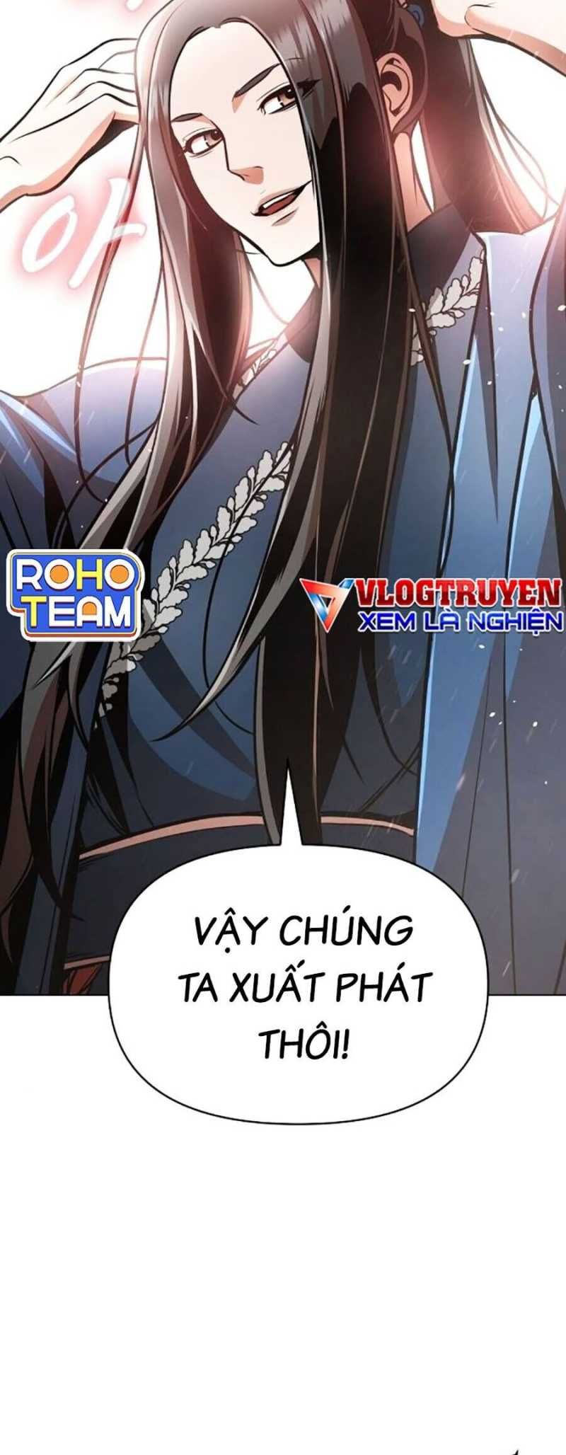 đọc truyện Tiểu Tử Đáng Ngờ Lại Là Cao Thủ Chương 32 ảnh 47 tại Thiên Thai Truyện