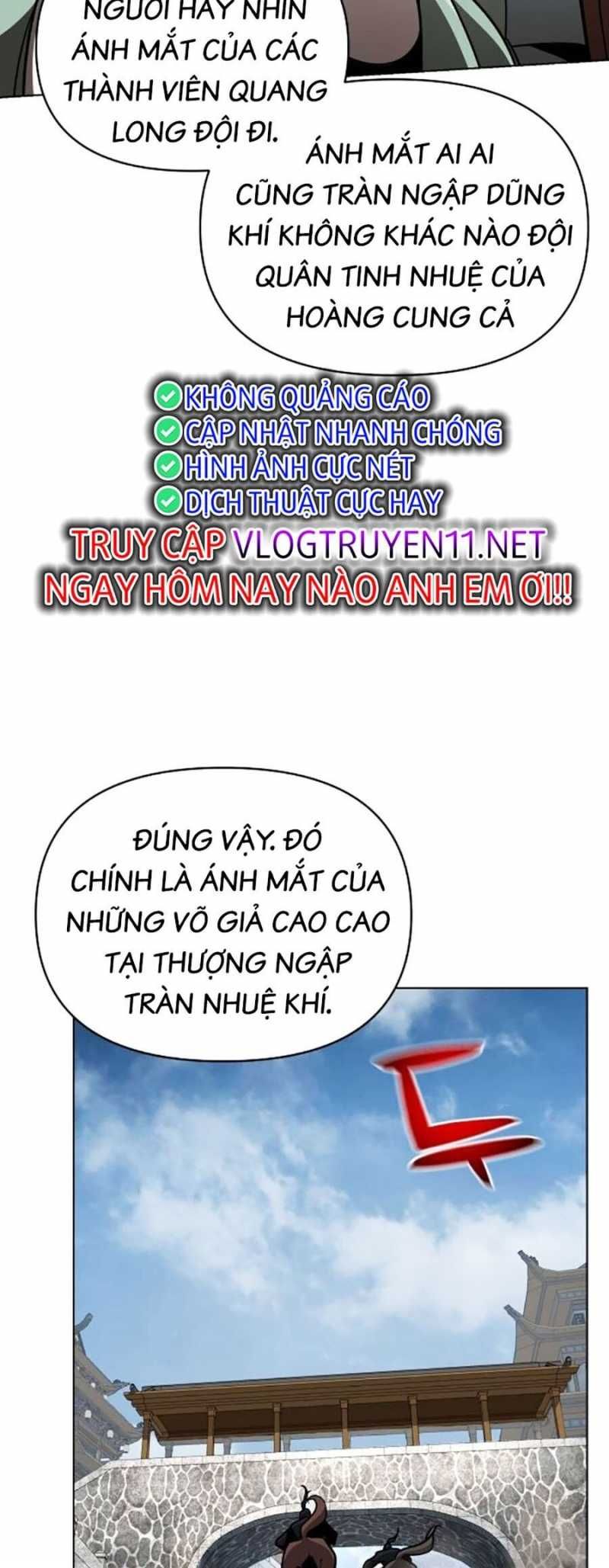 đọc truyện Tiểu Tử Đáng Ngờ Lại Là Cao Thủ Chương 32 ảnh 50 tại Thiên Thai Truyện